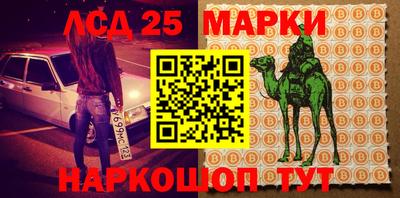 стафф Моздок