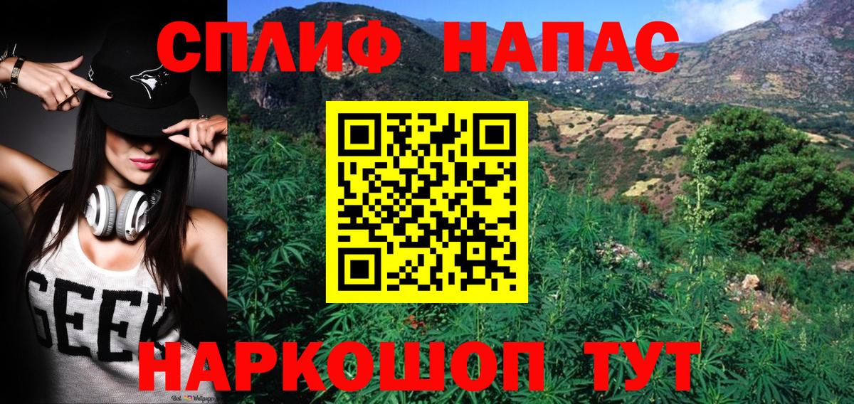 Шишки марихуана планчик Анапа